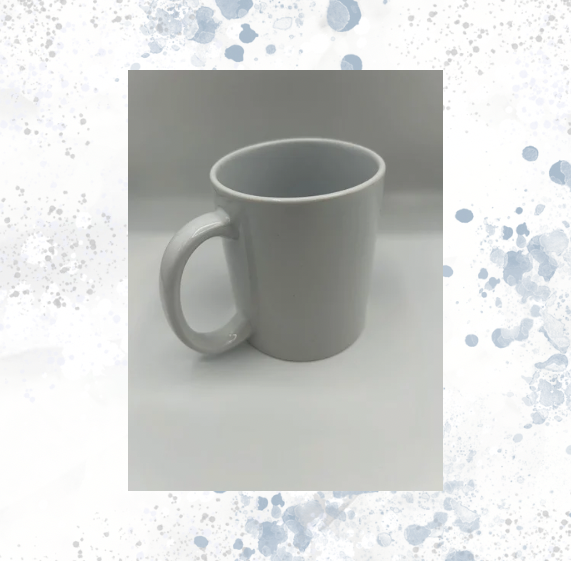 Ashspiration Asthma Wheeze Got This Mug