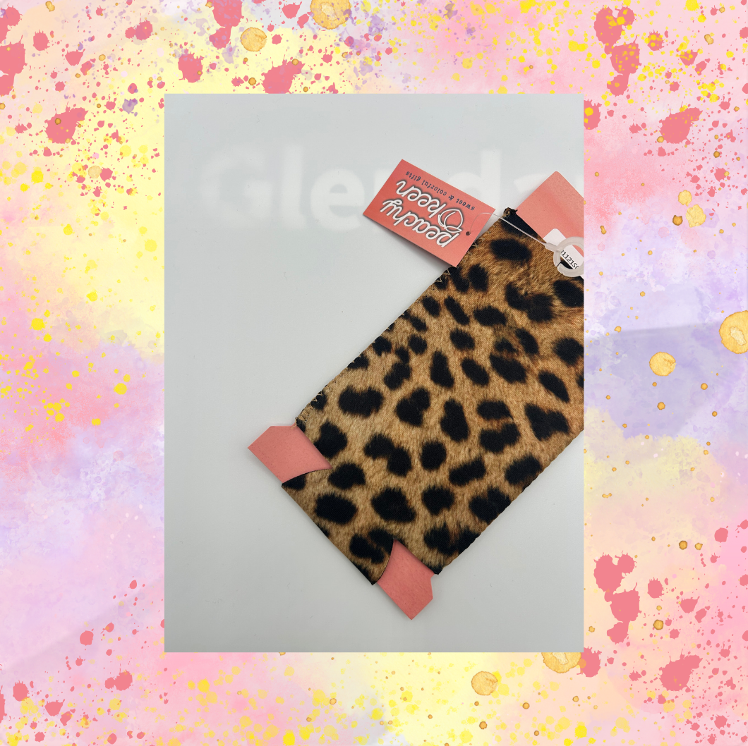 Winner Winner Turkey Dinner Slim Can Holder