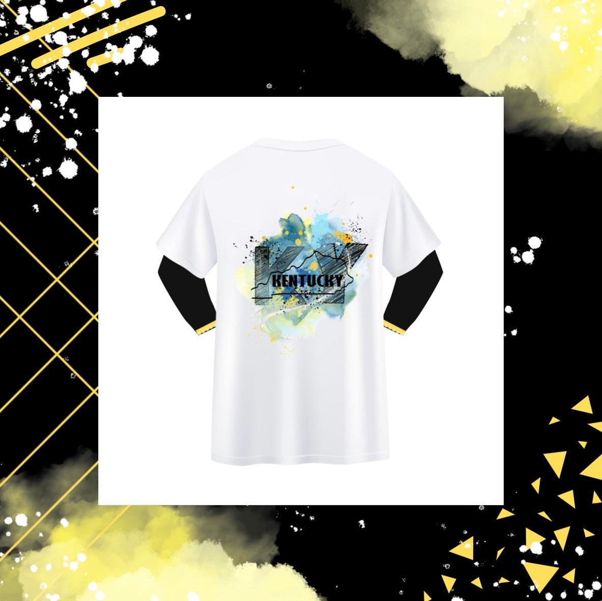Ashspira-Apparel