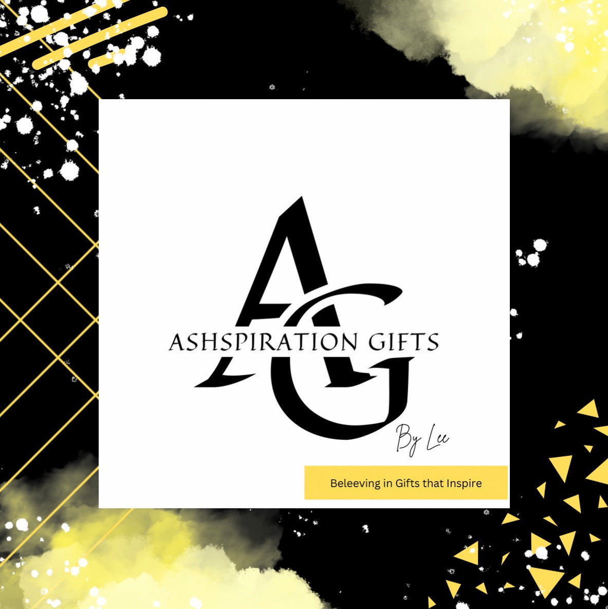 Home page