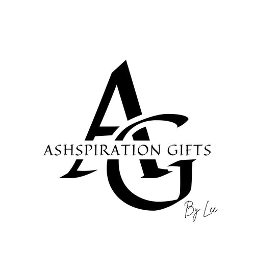 Ashspiration Gifts